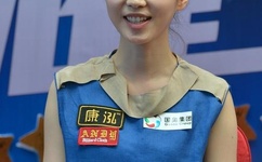 日韩高清卡1卡2卡3麻豆无卡网站